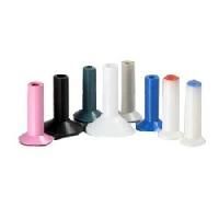 Plastics Y Cone