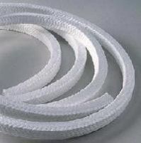PTFE Ropes