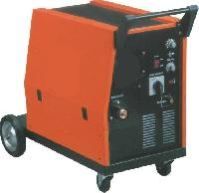 MIG Welding Equipment