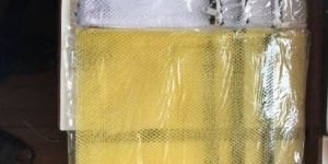 Fridge Vegetable Bags