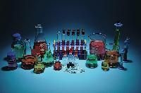 Educational Kits