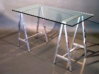 Furniture Glass