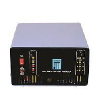 Erickshaw Battery Charger