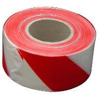 Barricade Tape