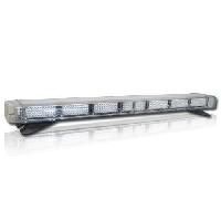 Safe Light Bar