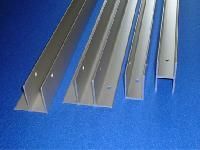Plastic Brackets