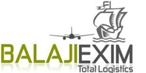 Sea Cargo Services