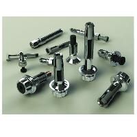 Power Assembly Tools