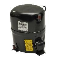 Air Conditioner Compressor