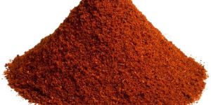 Chili Powder