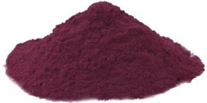 Red Onion Powder