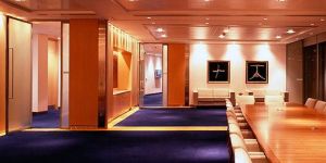 Interior Designing Services