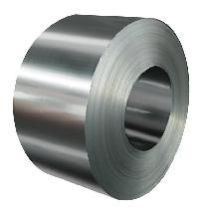 Cold Rolled Strip Steel