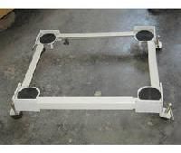 Washing Machine Stand