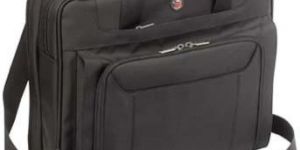 Laptop Bags