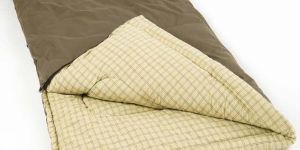 Sleeping Bags