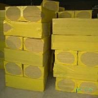 Cold Insulation Material