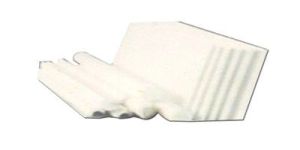 Thermocol Packaging Material