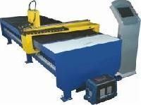 Plasma Cutting Equipments