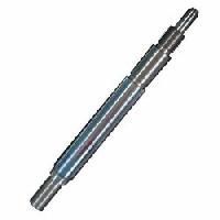 Hydraulic Shaft
