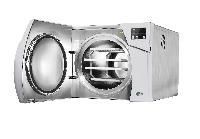Medical Sterilizers