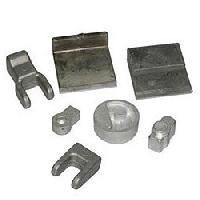 Welding Components