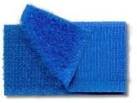 Velcro Tape