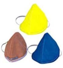 Safety Masks
