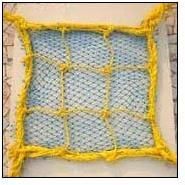 Overlay Safety Net