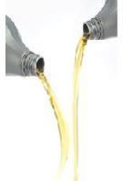 Synthetic Lubricant