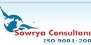 Overseas Educational Consultants