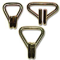 Metal Hook
