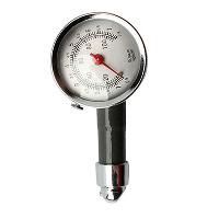 Auto Pressure Gauge