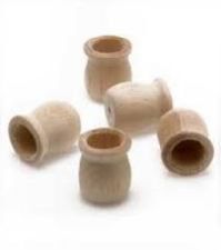 Candle Cups