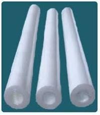 Spun PP Filter Cartridge