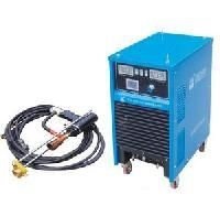 Stud Welding Machine