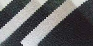 Fusible Interlining Fabric