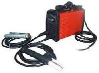 ARC Welding Equipments