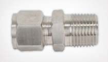 Tube Fittings