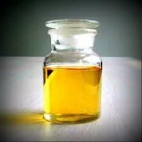 Cypermethrin