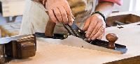Wood Working Tools