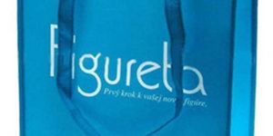 Non Woven Bag Printing Service
