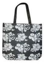 Non Woven Shopping Bags