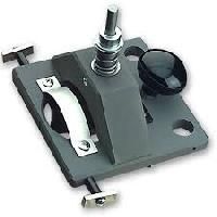 Boring Jigs