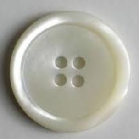 Shell Button