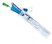 Urology Care Products