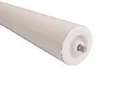 Plastic Roller