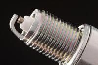 Auto Spark Plug