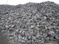 Chrome Ore