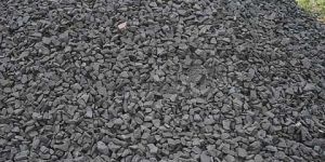 Manganese Ore Lumps